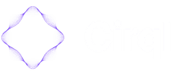 Cirql AI